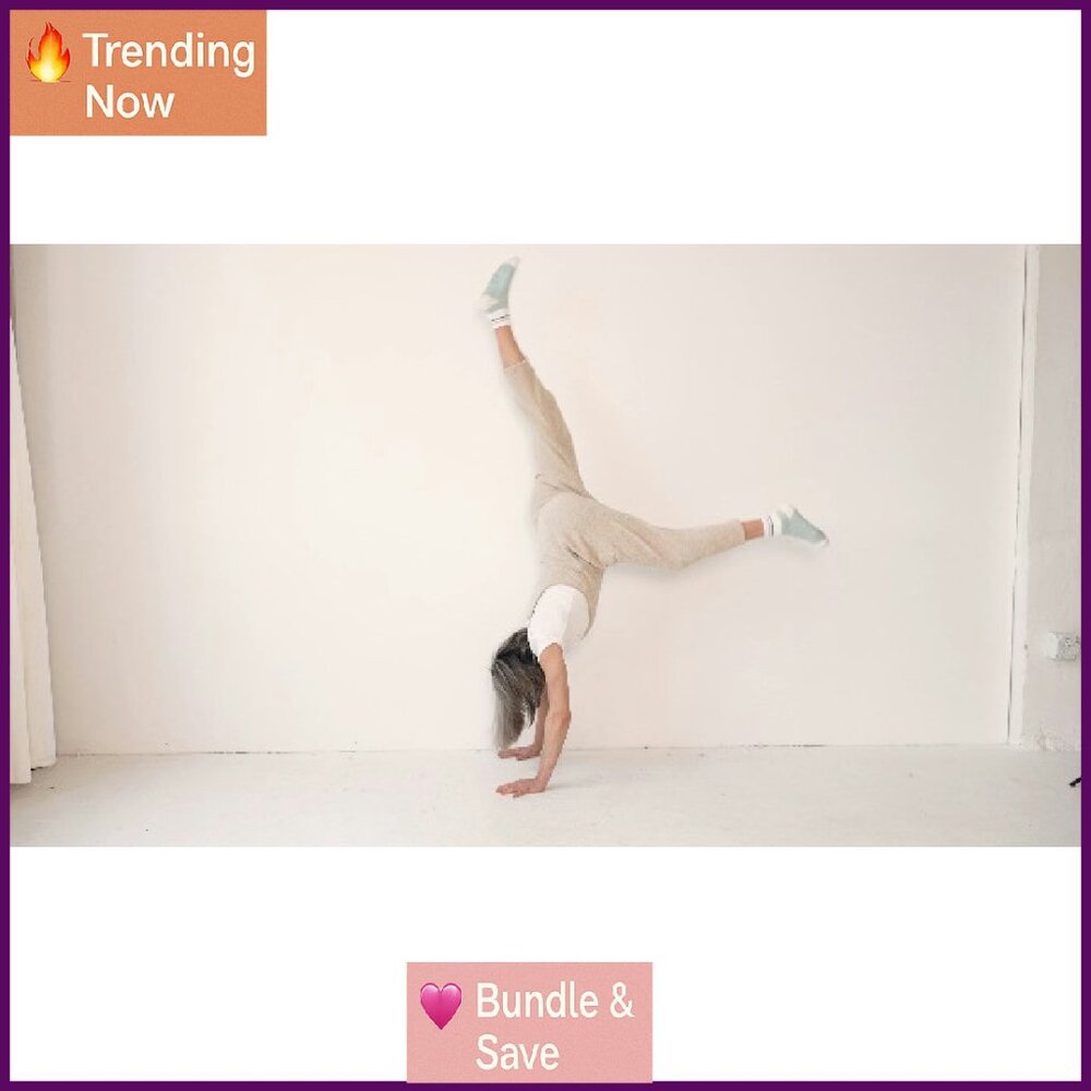 Women's Ankle Boots with Memory Foam, Block Heel … - image 8